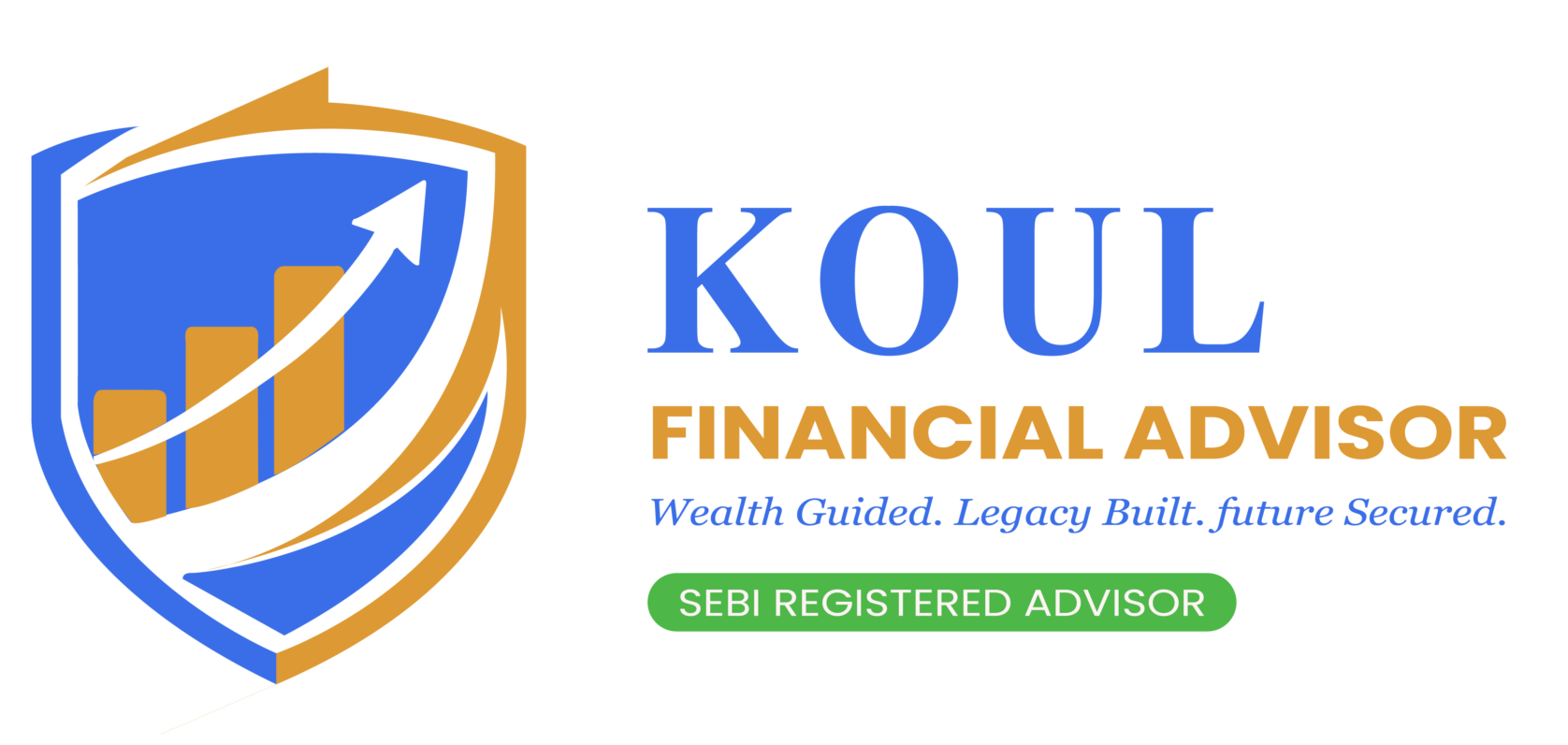 Koul Financial Advisor